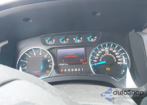 2013 Ford F-150 Xlt z USA, uszkodzony, nr VIN 1FTFW1ETXDFA01029